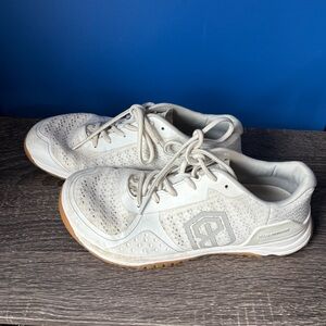 {Born Primitive} Savage 1 training shoes women's size 10